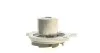 <strong>Водяний насос Doblo/Astra H/Vectra C 1.9D/JTD 04- AIRTEX 1595 (фото 3)</strong>