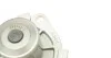 <strong>Водяний насос Doblo/Astra H/Vectra C 1.9D/JTD 04- AIRTEX 1595 (фото 4)</strong>