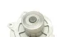 <strong>Водяний насос Doblo/Astra H/Vectra C 1.9D/JTD 04- AIRTEX 1595 (фото 5)</strong>
