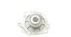 <strong>Водяний насос Doblo/Astra H/Vectra C 1.9D/JTD 04- AIRTEX 1595 (фото 6)</strong>