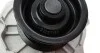 <strong>Водяний насос A4/A6/Passat 2.5TDI 97-05 AIRTEX 1596 (фото 3)</strong>
