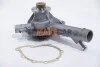 <strong>Водяний насос MB M111 95-06 AIRTEX 1597 (фото 2)</strong>
