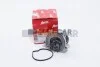 <strong>Водяний насос MB W168 OM166/668 97-05 AIRTEX 1598 (фото 1)</strong>