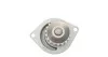 <strong>Водяний насос Berlingo/Partner 00-/C3/C4 1.6i 02- (19z) AIRTEX 1600 (фото 2)</strong>