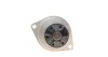 <strong>Водяний насос Berlingo/Partner 00-/C3/C4 1.6i 02- (19z) AIRTEX 1600 (фото 4)</strong>
