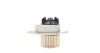 <strong>Водяний насос Berlingo/Partner 00-/C3/C4 1.6i 02- (19z) AIRTEX 1600 (фото 5)</strong>