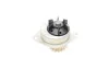 <strong>Водяний насос Berlingo/Partner 00-/C3/C4 1.6i 02- (19z) AIRTEX 1600 (фото 6)</strong>