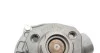 <strong>Водяний насос T4/T3/Caddy II/Golf/Passat 1.6D/1.9TDI 80-04 AIRTEX 1610 (фото 3)</strong>