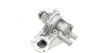 <strong>Водяний насос T4/T3/Caddy II/Golf/Passat 1.6D/1.9TDI 80-04 AIRTEX 1610 (фото 4)</strong>