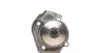 <strong>Насос системи охолодження AIRTEX 1616 (фото 5)</strong>