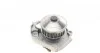 <strong>Насос системи охолодження AIRTEX 1616 (фото 8)</strong>