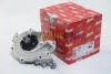 Водяний насос Renault Laguna 2.2D 95-01 для Renault AIRTEX 1640 фото товару