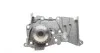 <strong>Водяний насос Kangoo/Logan/Megane/Dokker 1.6 16V 98- (20z) AIRTEX 1641 (фото 6)</strong>