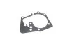 <strong>Водяний насос Kangoo/Logan/Megane/Dokker 1.6 16V 98- (20z) AIRTEX 1641 (фото 10)</strong>
