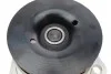 <strong>Водяний насос Astra G/Omega B/Vectra B/C 2.0/2.2DTI 96- AIRTEX 1643 (фото 2)</strong>