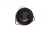 <strong>Водяний насос Astra G/Omega B/Vectra B/C 2.0/2.2DTI 96- AIRTEX 1643 (фото 3)</strong>