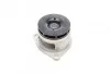<strong>Водяний насос Astra G/Omega B/Vectra B/C 2.0/2.2DTI 96- AIRTEX 1643 (фото 4)</strong>