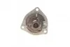 <strong>Водяний насос Astra G/Omega B/Vectra B/C 2.0/2.2DTI 96- AIRTEX 1643 (фото 5)</strong>