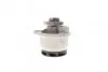 <strong>Водяний насос Astra G/Omega B/Vectra B/C 2.0/2.2DTI 96- AIRTEX 1643 (фото 6)</strong>