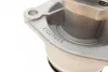 <strong>Водяний насос Astra G/Omega B/Vectra B/C 2.0/2.2DTI 96- AIRTEX 1643 (фото 8)</strong>