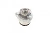 <strong>Водяний насос Astra G/Omega B/Vectra B/C 2.0/2.2DTI 96- AIRTEX 1643 (фото 9)</strong>