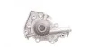 <strong>Водяний насос AVEO 1.2i 06- AIRTEX 1646 (фото 4)</strong>