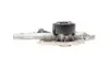 <strong>Водяний насос MB W202/203/210 OM611 97-07 AIRTEX 1648 (фото 5)</strong>
