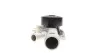 <strong>Водяний насос MB W202/203/210 OM611 97-07 AIRTEX 1648 (фото 6)</strong>