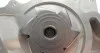 <strong>Водяний насос MB W202/203/210 OM611 97-07 AIRTEX 1648 (фото 7)</strong>
