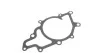 <strong>Водяний насос MB W202/203/210 OM611 97-07 AIRTEX 1648 (фото 10)</strong>