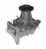 <strong>FIAT Помпа воды с корпусом! Alfa Romeo 155,164 2.5TD 95-,Chrysler Voyager 95- AIRTEX 1656 (фото 1)</strong>