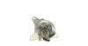 <strong>Водяний насос Focus/Fiesta 1.8/2.0 Mazda 3/5/6 Volvo 04- AIRTEX 1659 (фото 2)</strong>