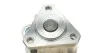 <strong>Водяний насос Focus/Fiesta 1.8/2.0 Mazda 3/5/6 Volvo 04- AIRTEX 1659 (фото 4)</strong>