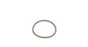 <strong>Водяний насос Focus/Fiesta 1.8/2.0 Mazda 3/5/6 Volvo 04- AIRTEX 1659 (фото 6)</strong>