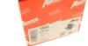 <strong>Водяний насос Focus/Fiesta 1.8/2.0 Mazda 3/5/6 Volvo 04- AIRTEX 1659 (фото 7)</strong>