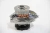 <strong>Водяний насос Doblo/Bravo/Punto 1.2/1.4i 05- AIRTEX 1661 (фото 2)</strong>