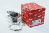 <strong>Водяний насос Nissan X-Trail/Almera/Primera 2.2dCi/Di 00- AIRTEX 1672 (фото 1)</strong>