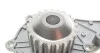 <strong>Водяний насос Nemo/Bipper 1.4HDi 08- AIRTEX 1673 (фото 2)</strong>