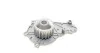 <strong>Водяний насос Nemo/Bipper 1.4HDi 08- AIRTEX 1673 (фото 4)</strong>