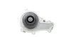 <strong>Водяний насос Nemo/Bipper 1.4HDi 08- AIRTEX 1673 (фото 5)</strong>