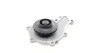 <strong>Водяний насос Nemo/Bipper 1.4HDi 08- AIRTEX 1673 (фото 7)</strong>