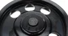 <strong>Водяний насос Doblo/Combo 1.3 CDTI/TD/MJTD 04- AIRTEX 1674 (фото 2)</strong>