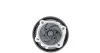 <strong>Водяний насос Doblo/Combo 1.3 CDTI/TD/MJTD 04- AIRTEX 1674 (фото 3)</strong>