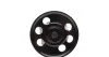 <strong>Водяний насос Doblo/Combo 1.3 CDTI/TD/MJTD 04- AIRTEX 1674 (фото 4)</strong>