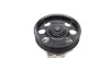 <strong>Водяний насос Doblo/Combo 1.3 CDTI/TD/MJTD 04- AIRTEX 1674 (фото 5)</strong>