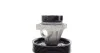 <strong>Водяний насос Doblo/Combo 1.3 CDTI/TD/MJTD 04- AIRTEX 1674 (фото 6)</strong>