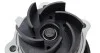 <strong>Водяний насос Doblo/Combo 1.3 CDTI/TD/MJTD 04- AIRTEX 1674 (фото 7)</strong>