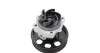<strong>Водяний насос Doblo/Combo 1.3 CDTI/TD/MJTD 04- AIRTEX 1674 (фото 8)</strong>