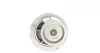 <strong>Водяний насос Combo/Astra F/G/Vectra B/C 1.6 94- AIRTEX 1676 (фото 3)</strong>