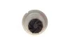 <strong>Водяний насос Combo/Astra F/G/Vectra B/C 1.6 94- AIRTEX 1676 (фото 5)</strong>